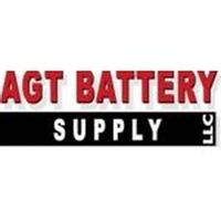 AGT Battery coupons